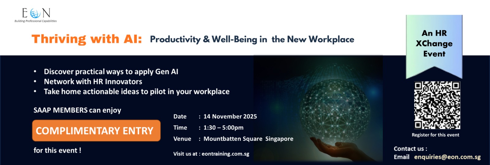 EON_HR_Exchange_event_14_Nov_25