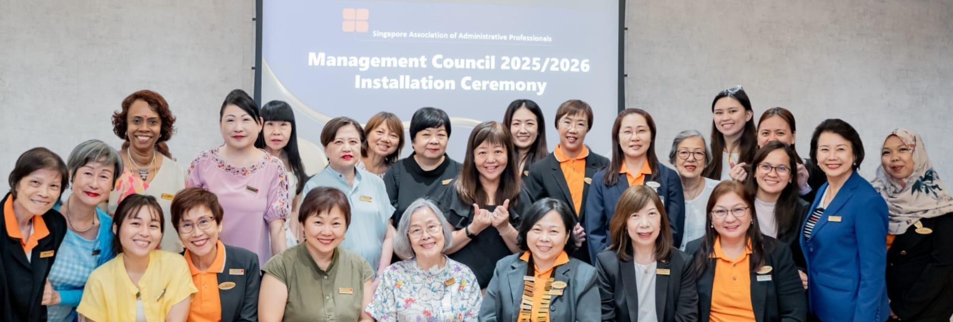 MCI_banner_2025-2026