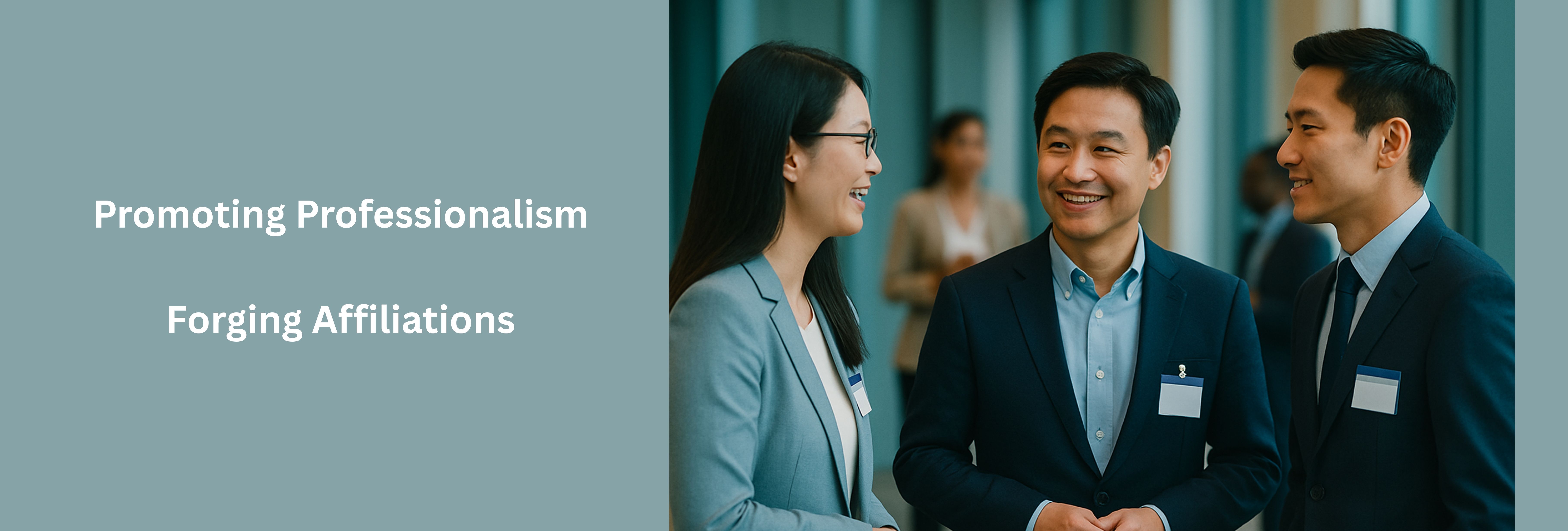 banner_Professionalism