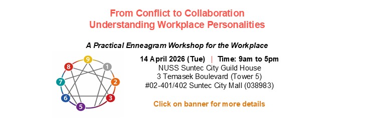 APD_Workshop_banner_V44