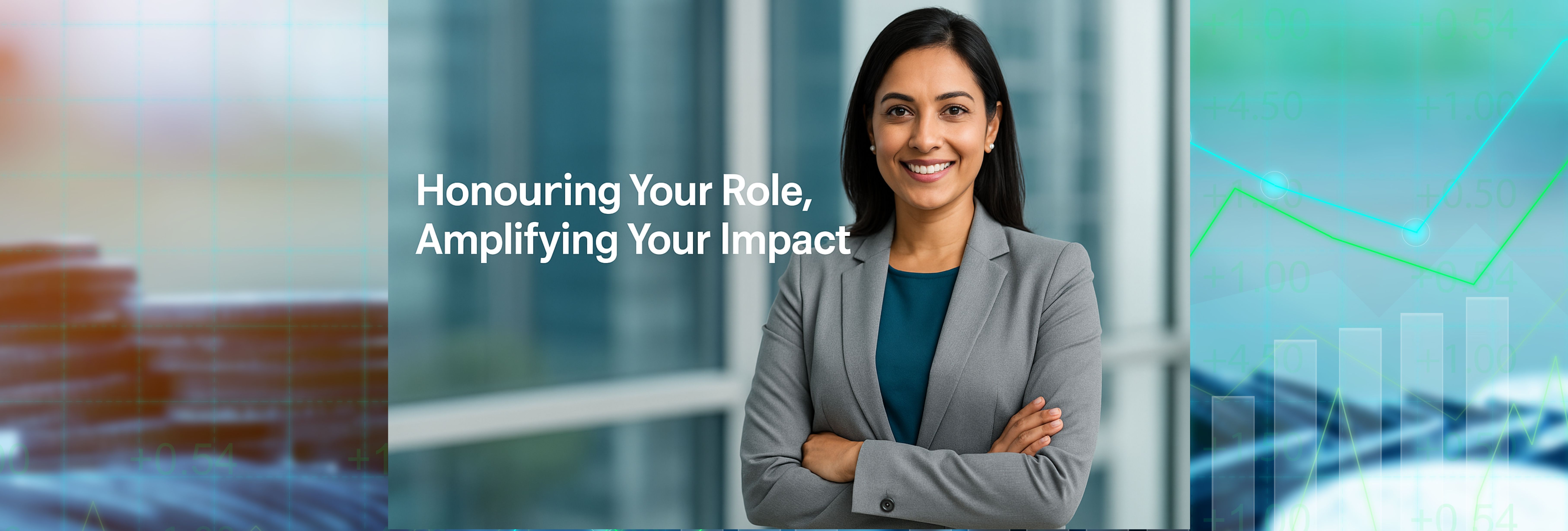 Banner_Honoring_your_role