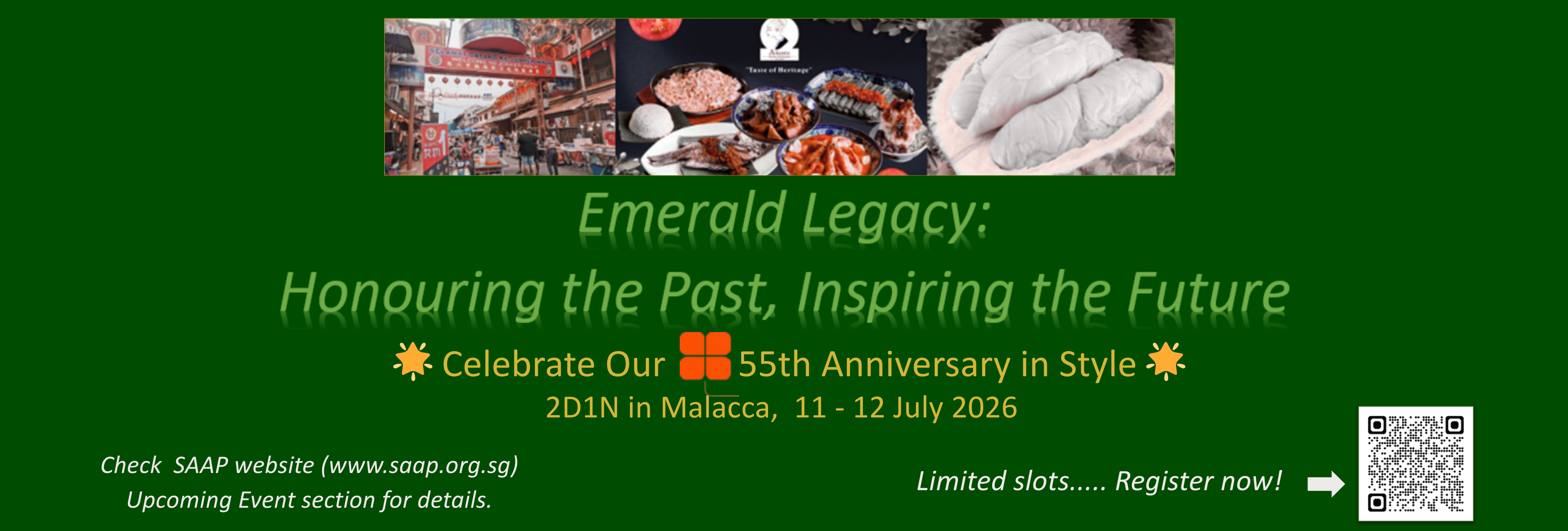 FINAL_EVENT_-55TH_ANNIV_BANNER_2_Mar_26