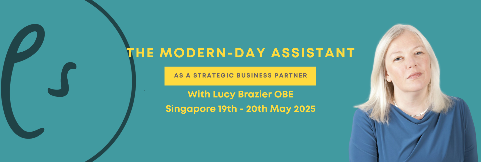 MDA_Singapore_2025_banner