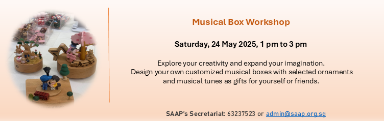 Musical_box_workshop_24_May_25