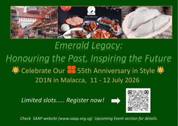 FINAL_EVENT_-55TH_ANNIV_FLYER1