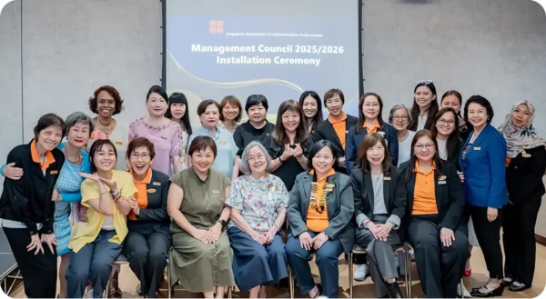 Lead Contribute Make a Difference