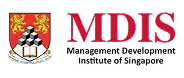 MDIS